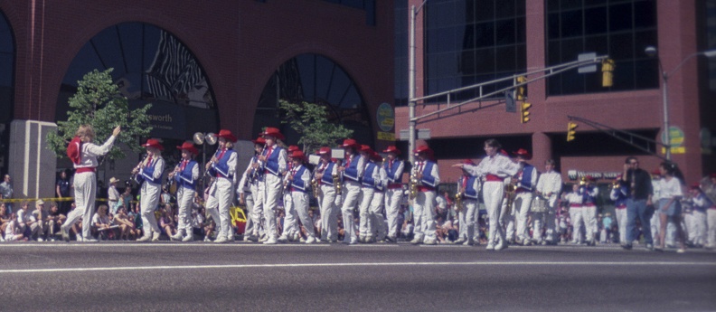 361-16 199307 Colorado Parade.jpg